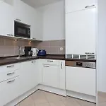 With Parking Space Kostrena, Rijeka - 23422