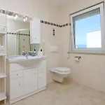 With Parking Space Kostrena, Rijeka - 23422 Daire *