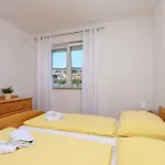 Apartmán With Parking Space Kostrena, Rijeka - 23422