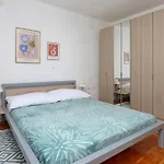 With Parking Space Kostrena, Rijeka - 23422 Apartmán Kostrena