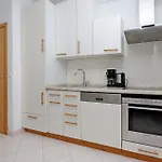 With Parking Space Kostrena, Rijeka - 23422 Apartmán
