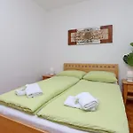 With Parking Space Kostrena, Rijeka - 23422 *