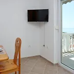 Lejlighed With Parking Space Kostrena, Rijeka - 23422