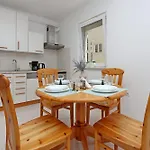 With Parking Space Kostrena, Rijeka - 23422 *