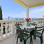 With Parking Space Kostrena, Rijeka - 23422 *