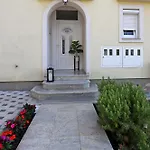 Lejlighed With Parking Space Kostrena, Rijeka - 23422